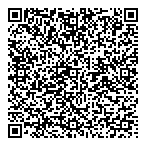 QR код "МОНЕ"