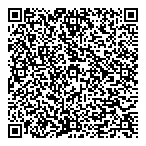 QR код "Статус"