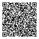 QR код "Регион"