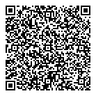 QR код "Право"