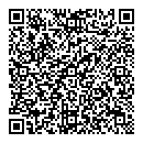 QR код "Ваше право"