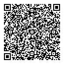 QR код "Статус-К"