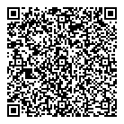 QR код "ЮКА"