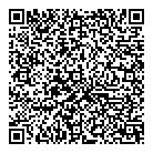 QR код "Магазин фототоваров"