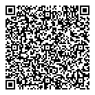 QR код "Базылев и Ко"