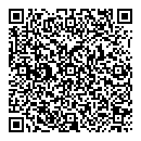 QR код "Торэс"