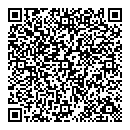QR код "Правовед"