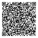 QR код "Zara Home"