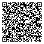 QR код "Ваше Право"