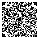 QR код "Сервис права.ру"