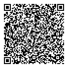 QR код "Инфорум"