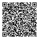 QR код "Сан Рэй"