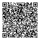 QR код "Адвокатъ"