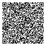 QR код "Samsung"
