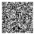 QR код "Аллимикон"