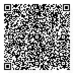 QR код "Foto.ru"