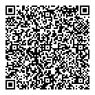 QR код "ВЭД Адвокат"