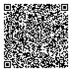 QR код "Leica"