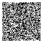 QR код "Диалог Сервис"