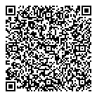 QR код "Ваше право"