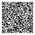 QR код "Vizon.ru"