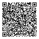 QR код "Консалт"