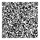 QR код "Zara Home"