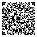QR код "Эффект"