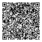 QR код "ЛАКИ"