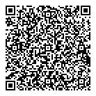 QR код "Foto.ru"