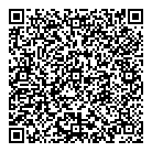 QR код "Ветеран ФМС"