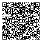 QR код "Жунчан"