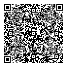 QR код "Фотоплюс"