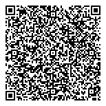 QR код "Zara Home"