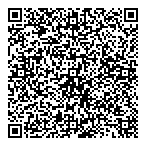 QR код "Нотариус Гонченко Е.В."