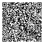 QR код "Фотоплюс"