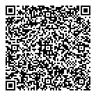QR код "Нотариус Нинцева В.Б."