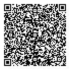 QR код "Фотоплюс"