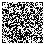 QR код "Нотариус Ющенко Е.И."