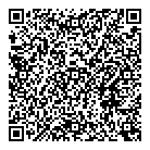 QR код "Нотариус Ерёменко С.Н."