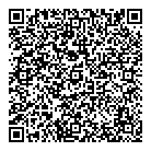 QR код "Правовой Эксперт"