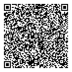 QR код "Альт Телеком"
