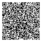 QR код "Союзник, АНО"