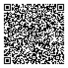 QR код "Аудитсервис"