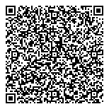 QR код "Анвальт"