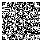 QR код "Аудит-Эксперт"