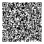 QR код "EY"