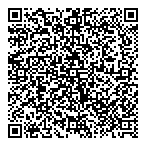 QR код "АФБ"