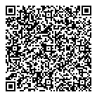 QR код "Zara Home"