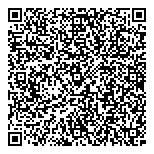 QR код "Аван-Аудит плюс"